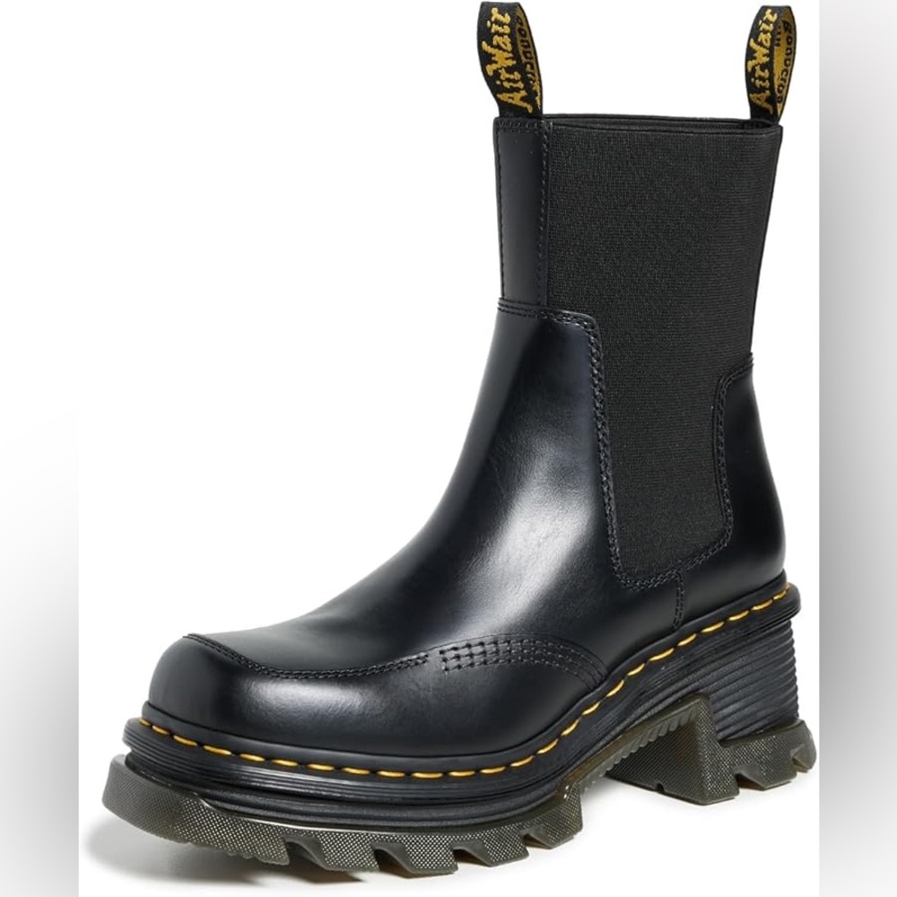 Dr. Martens Corran Chelsea Boots